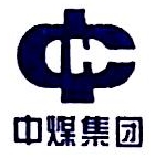 中國煤礦機械裝備有限責任公司