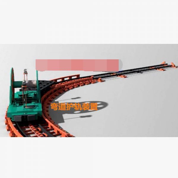 山西錦豐機(jī)電設(shè)備有限公司