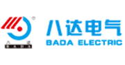 八達(dá)電氣有限公司