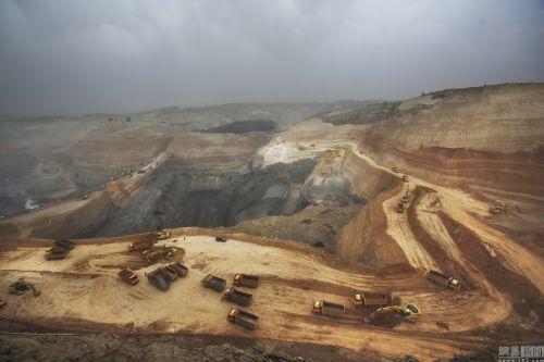 國務(wù)院安全生產(chǎn)專項(xiàng)督查組深入忻州轄區(qū)煤礦開展督查