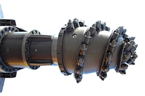 煤礦機械設(shè)備主要包括哪些呢？