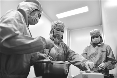 青海省全力保障煤礦企業(yè)快速安全復工復產(chǎn)