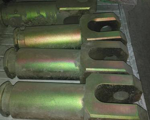 壓力操縱閥按功能和用途不同可分為那些？