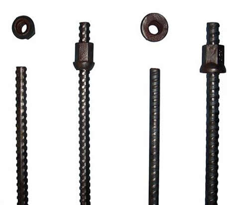 左旋錨桿和右旋錨桿都有什么區(qū)別？