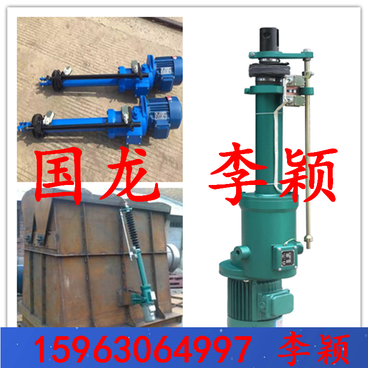 1605668591624607.png QQ截圖20171019110314_副本.png