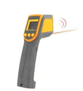 CWH760型本質安全型紅外測溫儀.jpg