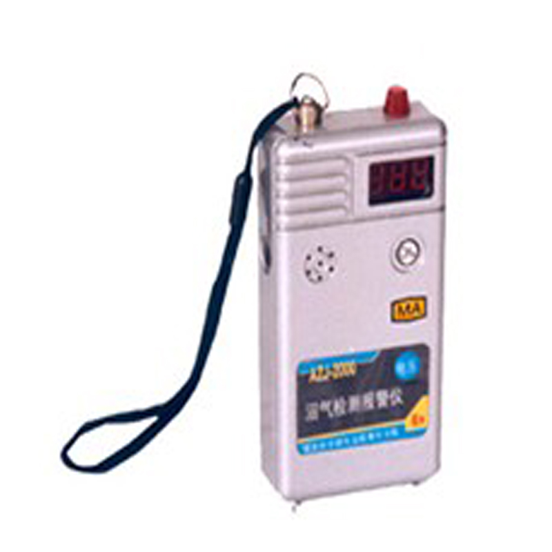 AZJ-2000甲烷檢測報警儀.jpg