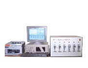 1684742505708262.jpg WT-1瓦斯擴(kuò)散速度測(cè)試儀.jpg