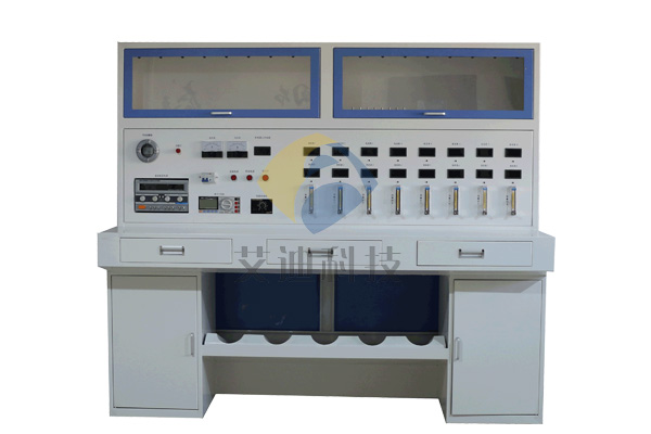 1700552858608227.jpg 氣體傳感器報警儀綜合校驗裝置.jpg