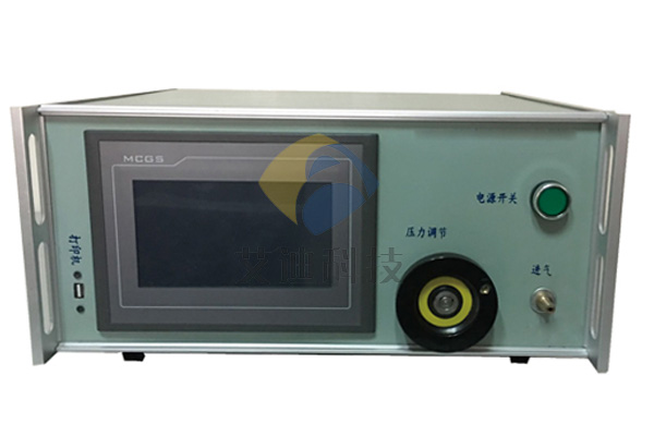 1701411653136605.jpg 光干涉式甲烷測定器檢定裝置.jpg