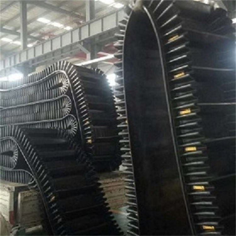 1747982074449988.jpg 5f42faf8997abf28348cb2064e71375.jpg