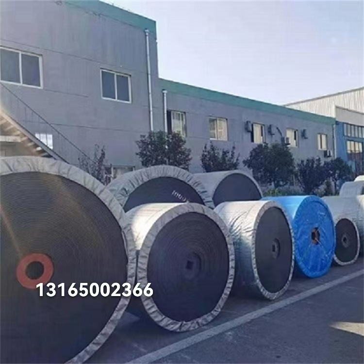 1751270835415105.jpg 83488e01d35516c4f788b0c3a9530d2.jpg