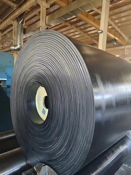 1751270849867099.jpg b72d220bb8fc225a3d682c6c8d1cfff.jpg