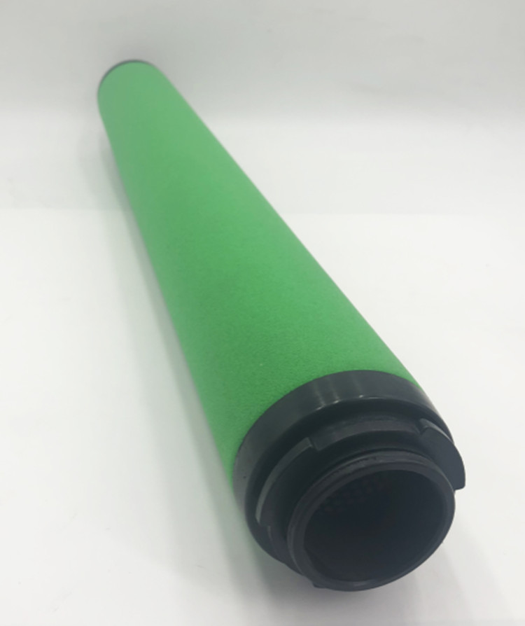 1765171170267940.jpg 山立1_副本.jpg