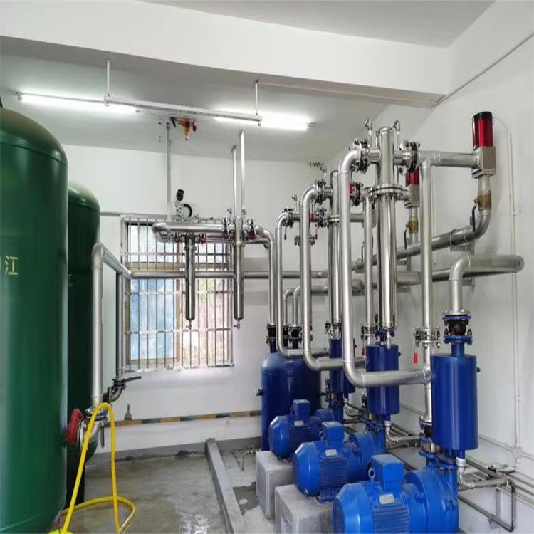 負(fù)壓吸引過濾器 (5).jpg