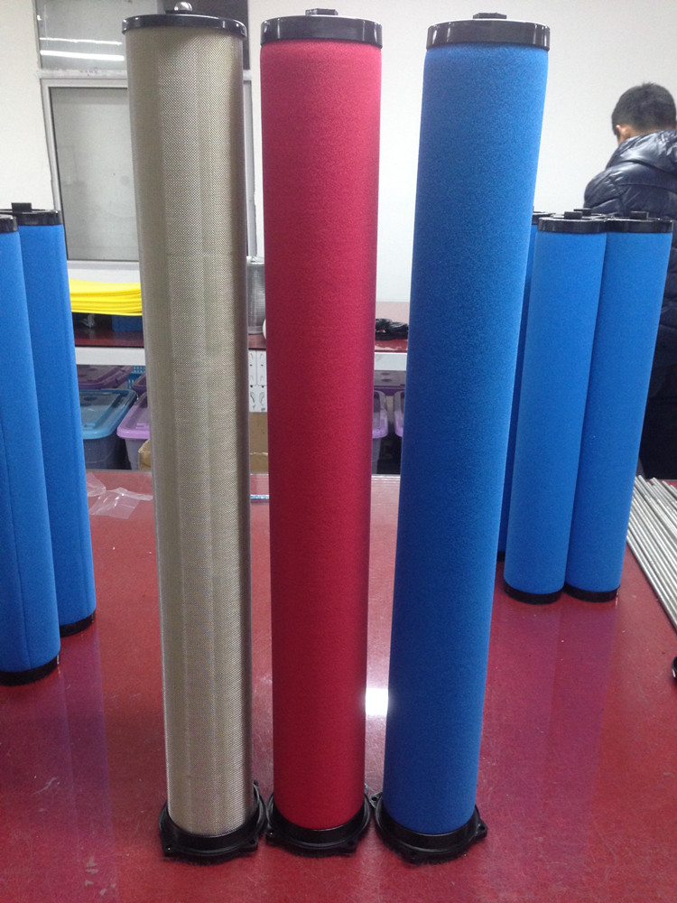 1765776667268268.jpg 照片 275.jpg