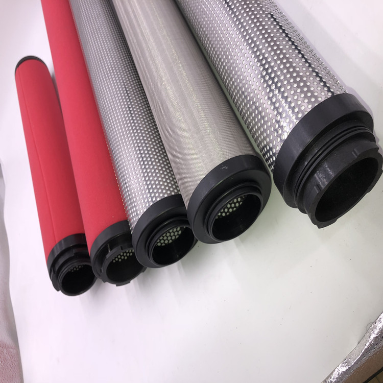 1766375119829774.jpg 微信圖片_201808111119132.jpg