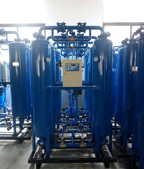 1766635526731775.jpg 3052594077_1532118614.jpg