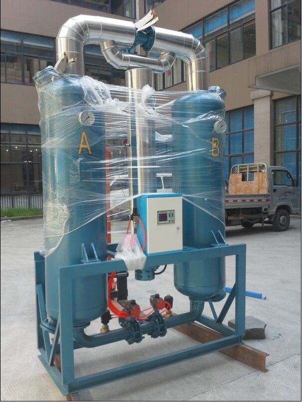 1766635531328025.jpg 40立方微熱.jpg