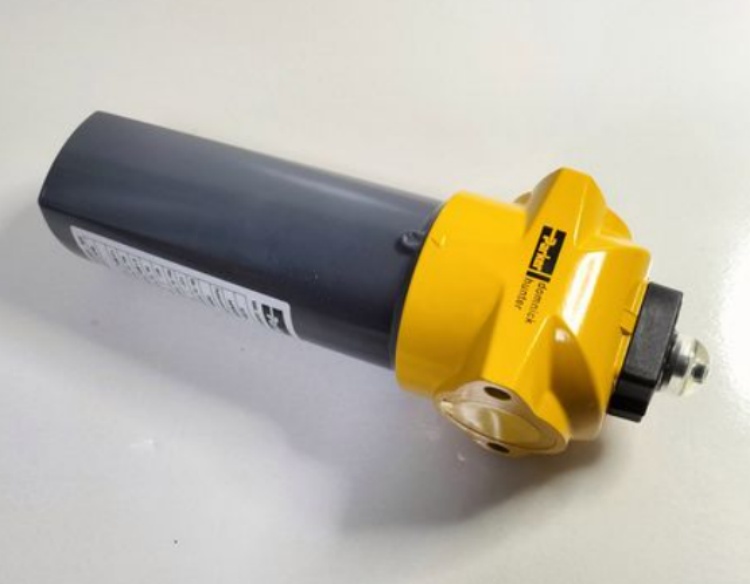 1766720666877443.jpg 561.jpg