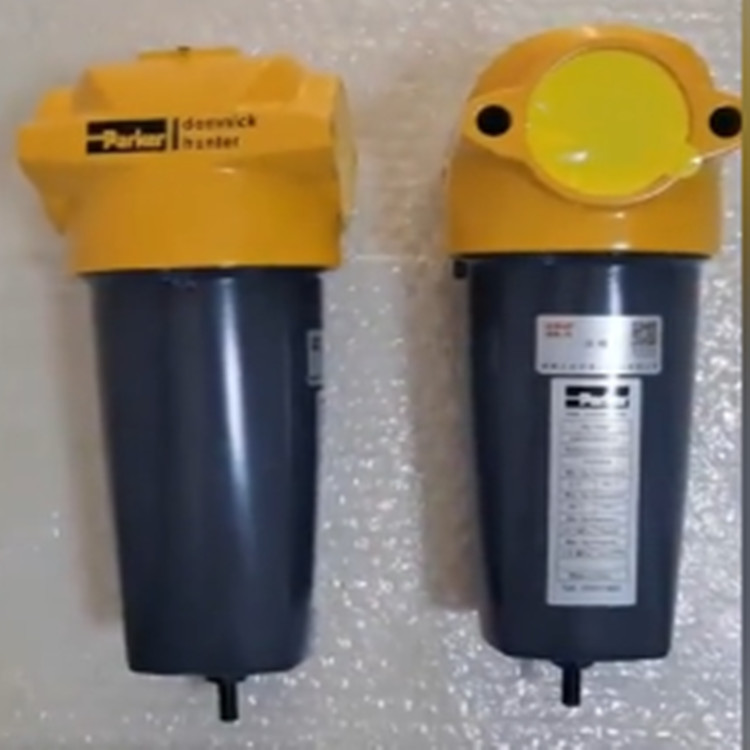 1766720674922841.jpg %W25TTD_副本.jpg