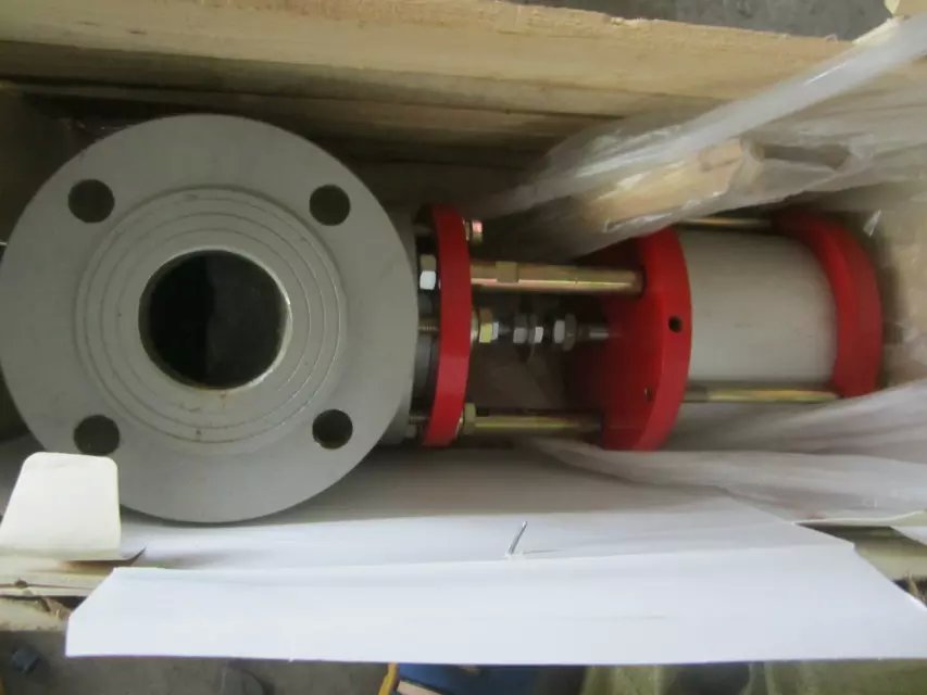 1767417095786070.jpg psb.jpg