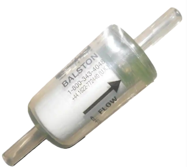 1767495350273719.jpg 7777 (1).jpg