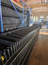 1767577681291441.jpg 6e9d5c26c7389d09ebf1123b548ec1b.jpg