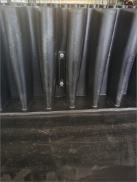 1767577696679992.png 87af572cc756cdd5618f4405ba5892b(1)(1).png