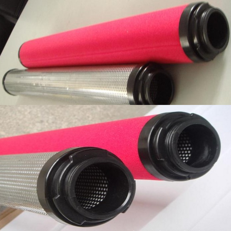 1767586722986052.png 750..png