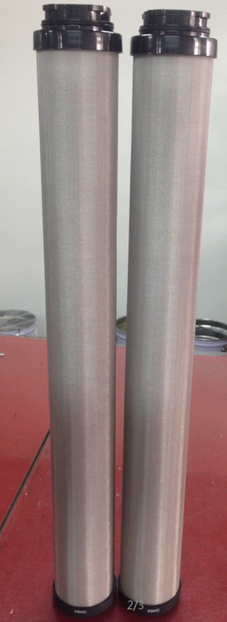 1767586728468608.jpg ~MZZJ(J}W5E%T[B13O17@%0.jpg