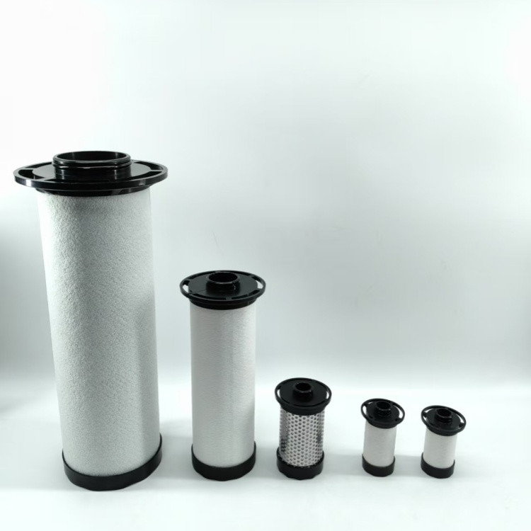 1767669043605578.jpg 8556.......開(kāi)頭系列.jpg