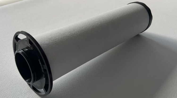 1767669049596524.jpg 微信圖片_20250207121802.jpg