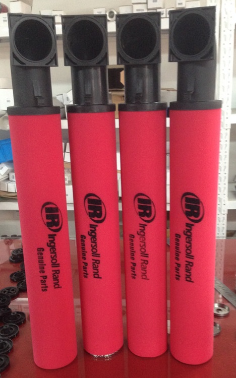 1767669053918400.jpg 照片 104.jpg