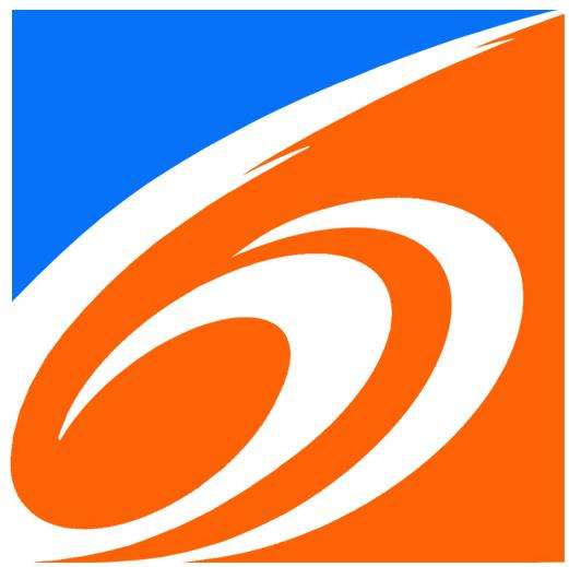 平煤神馬機械裝備集團有限公司