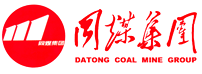 大同煤礦集團機電裝備制造有限公司