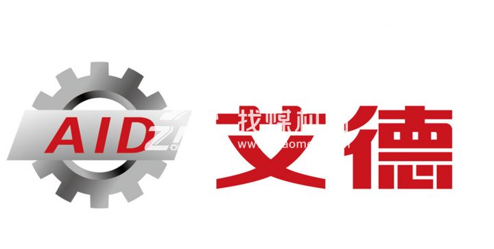 山東艾德實(shí)業(yè)有限公司