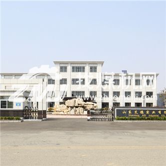 山東艾德實(shí)業(yè)有限公司