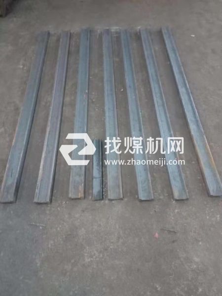    95刮板和40刮板對比圖