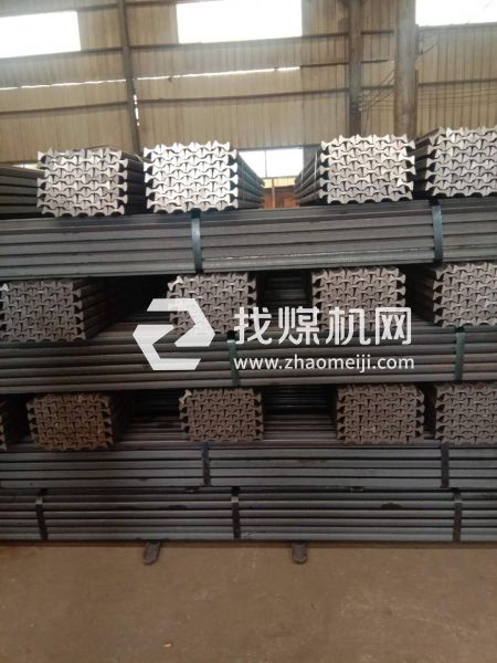 洗煤，焦化，鍋爐出渣95型熱軋專用刮板