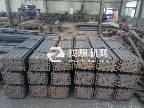 洗煤，焦化，鍋爐出渣95型熱軋專用刮板