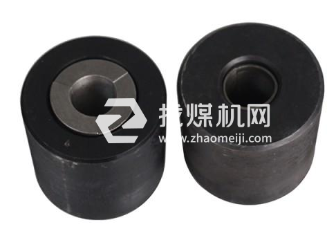 礦用錨具 礦用錨索鎖具KM18 國標(biāo)錨具 鋼絞線錨具 15.24錨索錨具 鎖具