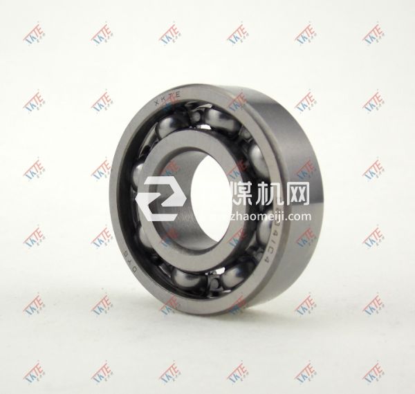 無錫市開式托輥軸承，廠家質(zhì)量保證