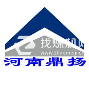 河南鼎揚機(jī)械制造有限公司