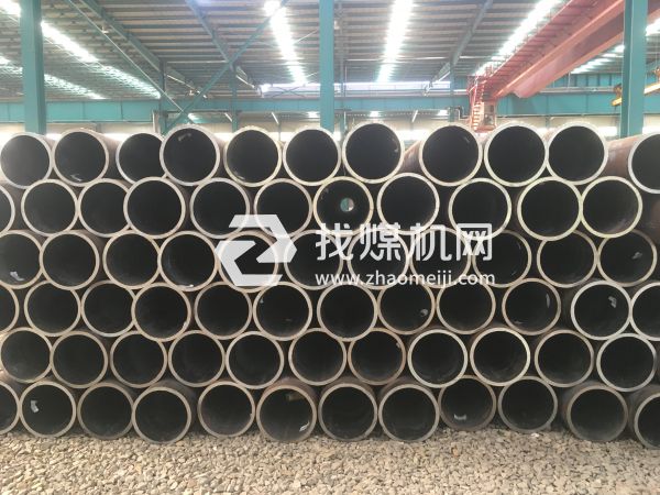 16Mn/Q345B/Q355B結(jié)構(gòu)管