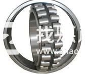 斯瑞孚軸承煤機專用批發(fā)兼零售