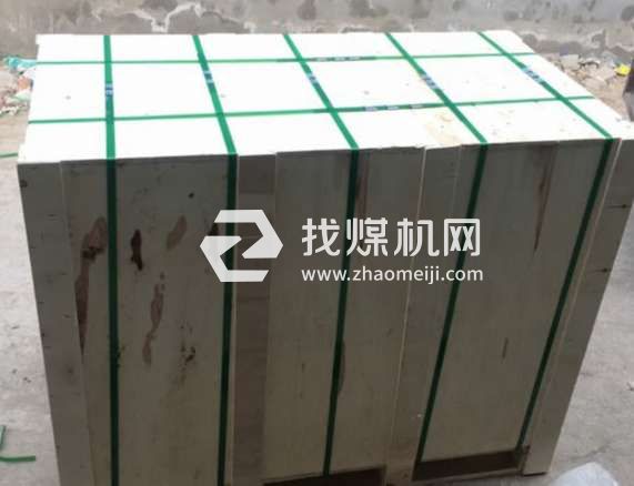 振動(dòng)篩專(zhuān)用軸承22322EJA/VA405振動(dòng)篩進(jìn)口軸承專(zhuān)賣(mài)