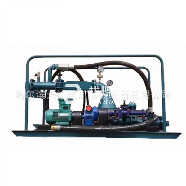 貴州三相泡沫裝置、煤礦用三相泡沫發(fā)生裝置KPS-900、安標產(chǎn)品 修改 本產(chǎn)品采