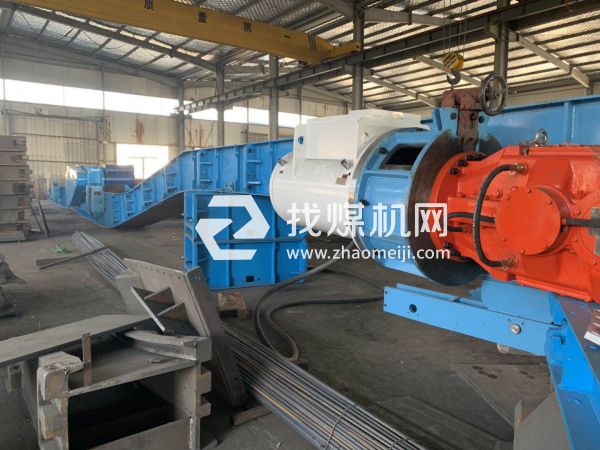 廠家直銷轉載機  630 730 764轉載機 可來圖定制