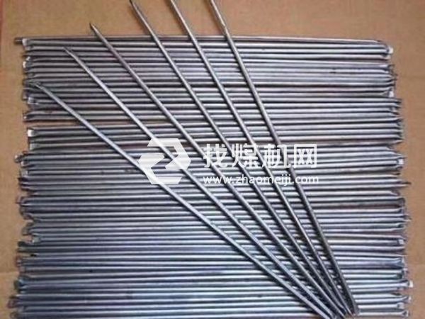 YZ鑄造碳化鎢氣焊條，鑄造碳化鎢合金焊條漢龍雙興